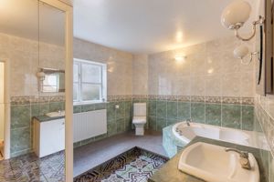 Photo 12- click for photo gallery